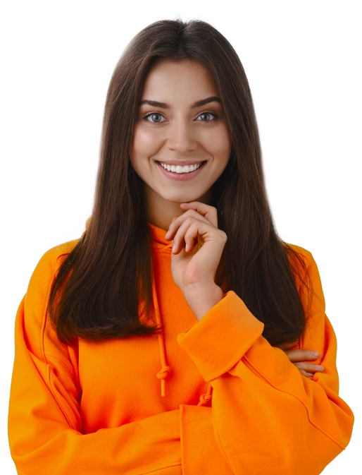 Ростелеком интернет-провайдер в&nbsp;посёлок Изъюр (Республика Коми)